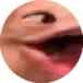 PagMan
