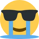 989501254445191239.webp