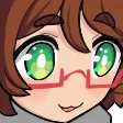 mintcOgey