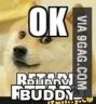 okbuddy okbuddy