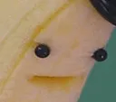 bananahuh