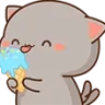 nyaaIcecream1