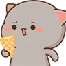 nyaaIcecream2
