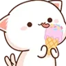 nyaIcecream1