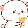 nyaIcecream2