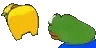 tweking