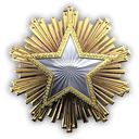 2016