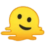 5402happymelt 5402happymelt