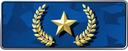gold1