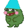 HYPERS