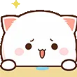 nyaDrool
