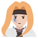 trapper