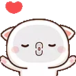 nyaMwah2