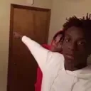 outofhere