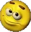 okbuddy
