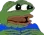 disgustedpepe disgustedpepe
