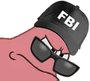 FBI_OPEN_UP