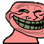 DancingTroll Discord Emoji