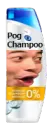 pogchampoo