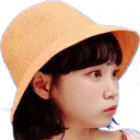 chaewonbaby