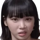 ChaewonDisgust
