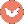 emoji_57
