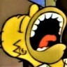 homerlaugh