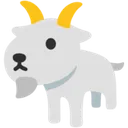 mountaingoat mountaingoat