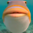 fishstare