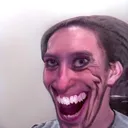 jermasus2