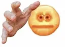 emoji_45