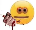 emoji_46