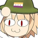 salutetothenation salutetothenation