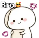Ls_BRO