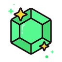 :gem~1:
