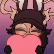 TiTiLOVE TiTiLOVE