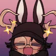 TiTiEXCITE