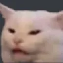 emoji_30