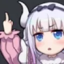 emoji_32