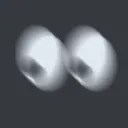 emoji_33