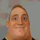 mr_incredible_becoming_uncanny2