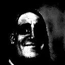 mr_incredible_becoming_uncanny3