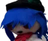 tenko tenko
