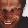 aphex