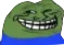 peptroll
