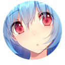 :emoji_1: