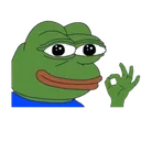 emoji_36