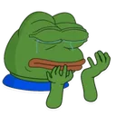 emoji_37