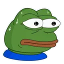 emoji_38