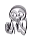 emoji_39